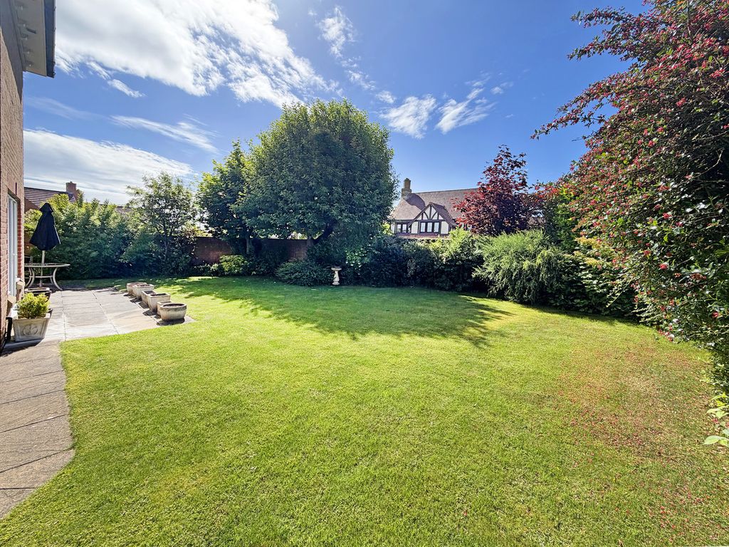 Additional image 42 of 4 bed detached house for saleKingfisher Close, Hartlepool, 0 TS26
