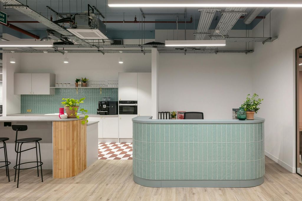 Property photo 1 of 4 6 Fulham 3Z7A0571.Jpg