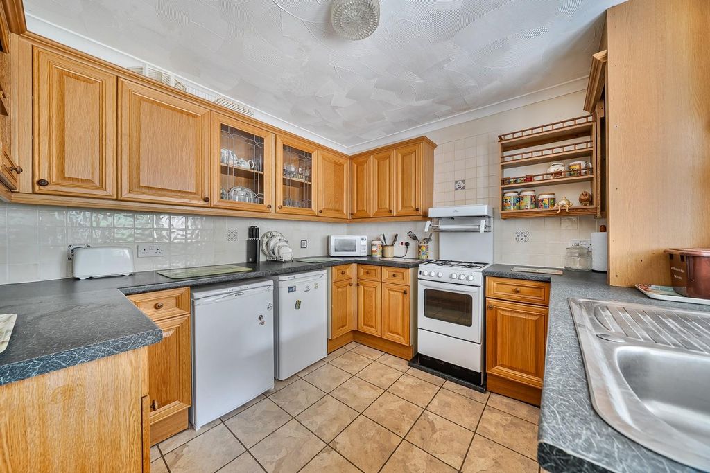 Property photo 2 of 20 1503794 (24).Jpg