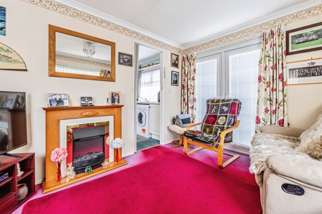 Property photo 3 of 14