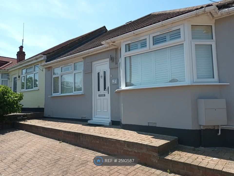 Property photo 1 of 12 Exterior