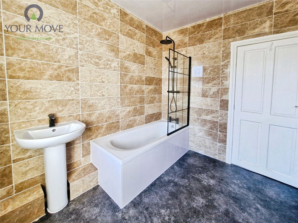 Property photo 2 of 9 Picture No. 03