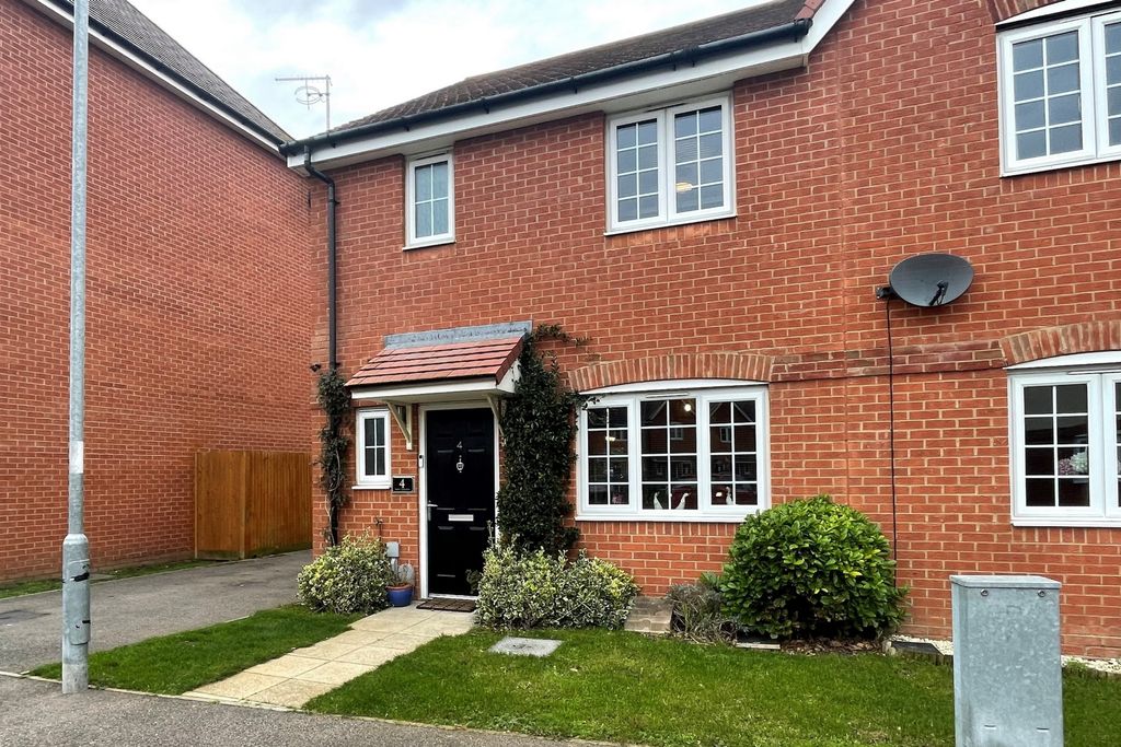 Property photo 1 of 11 Photo 6