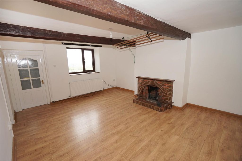 Property photo 3 of 16 Dsc07588A.Jpg