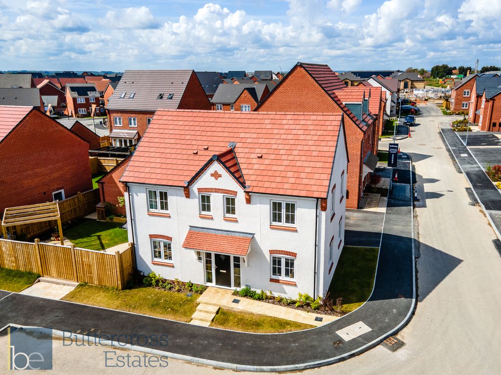 Property photo 1 of 22 Heddle Close