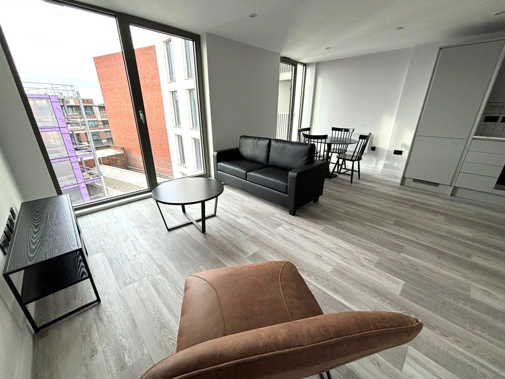 Property photo 1 of 5