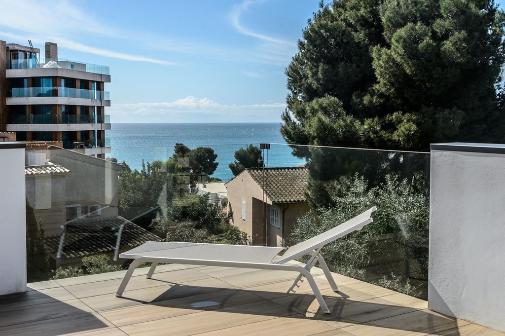 Property photo 2 of 27 Photo-2025-10-30-11-05-30 5.Jpg