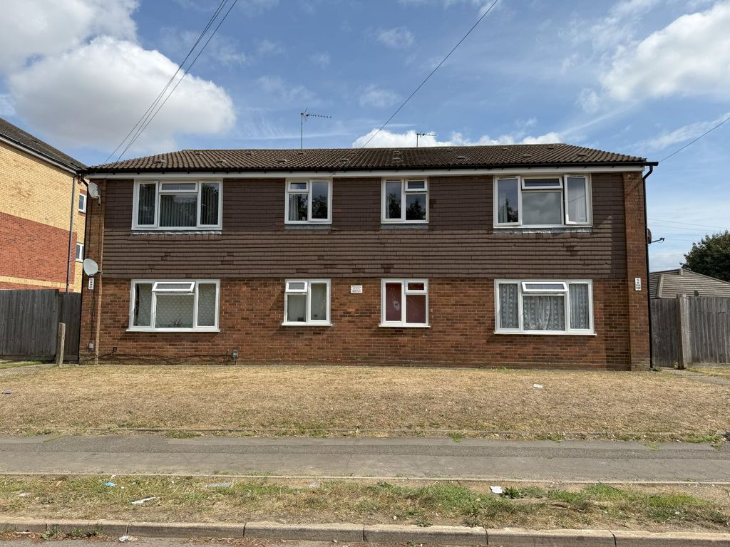 Property photo 1 of 9 Block