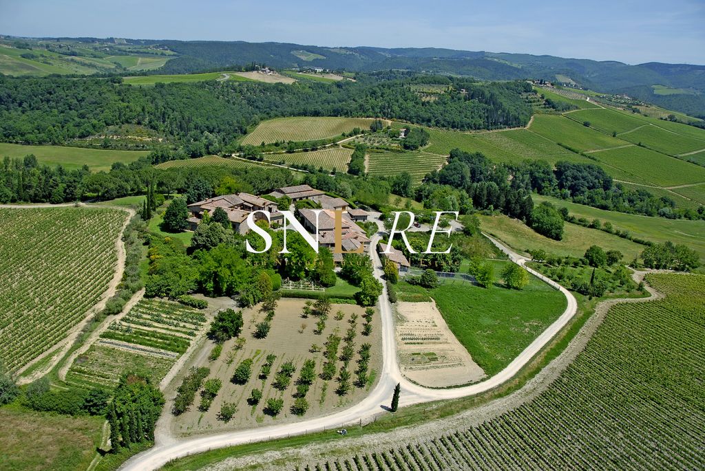 Property photo 1 of 37