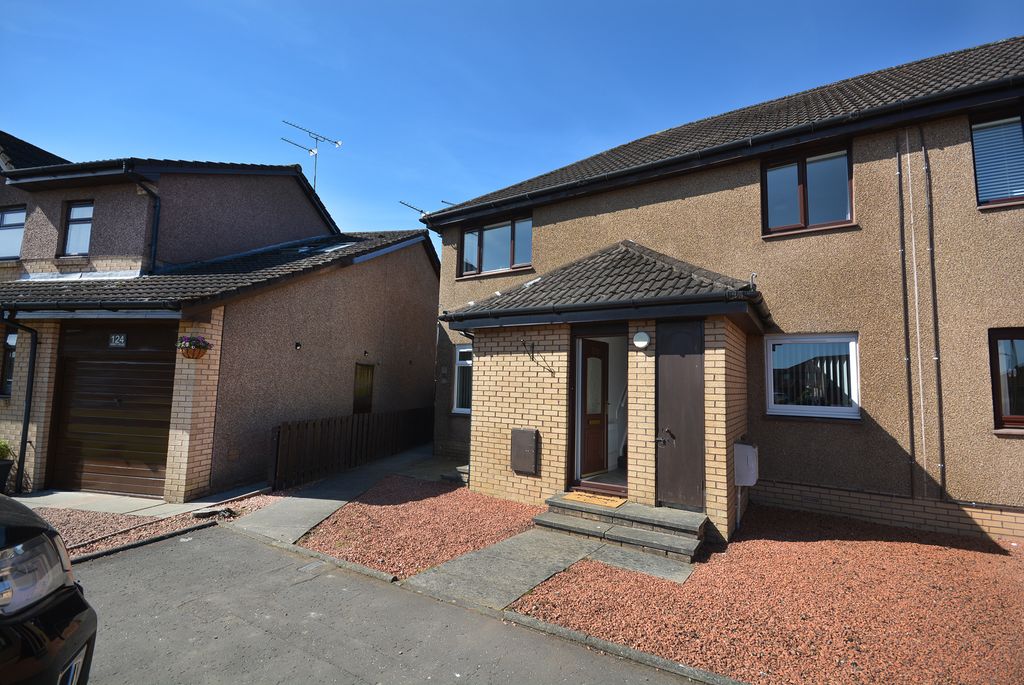 Property photo 1 of 12 Front