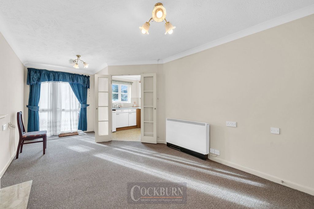 Property photo 3 of 15