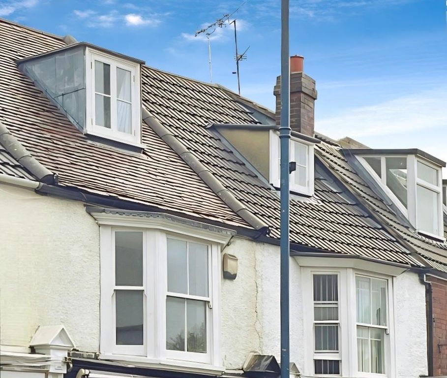 Property photo 1 of 6 User_Edited_Photo-d50A44Ac_User-Edited-613Ae6Bf-3d