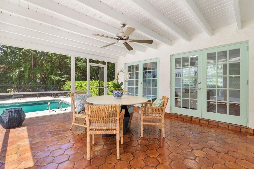 Property photo 2 of 20 <Alttext/>