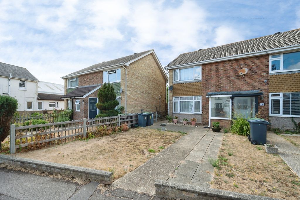 Property photo 1 of 14 Pbox-Img.Jpg