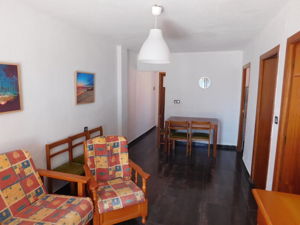 Property photo 2 of 35