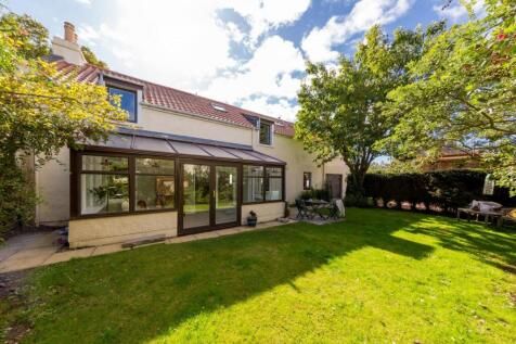 Property photo 2 of 22 248432_1595_194449_Img_00_0000_Max_476x317