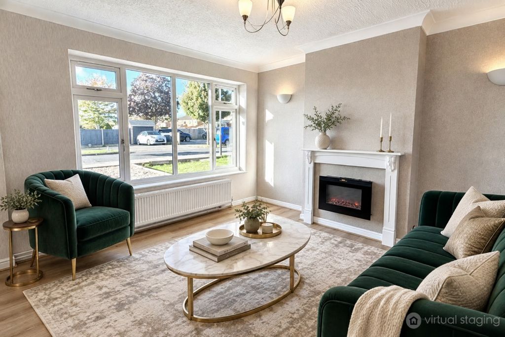 Property photo 2 of 38 5550236