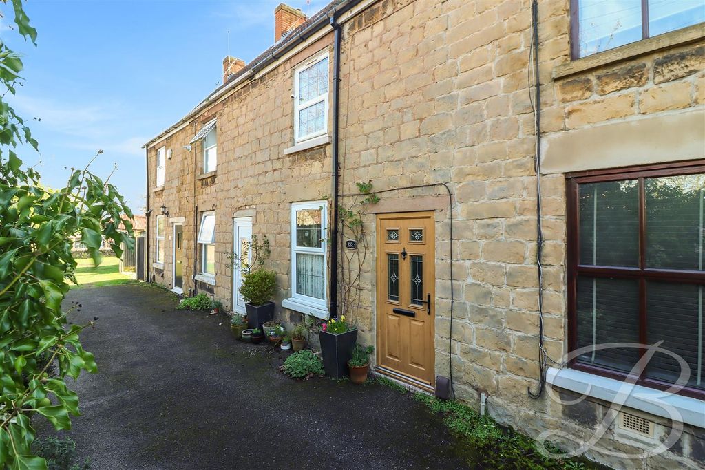 Property photo 1 of 22 Img_1012_1.Jpg