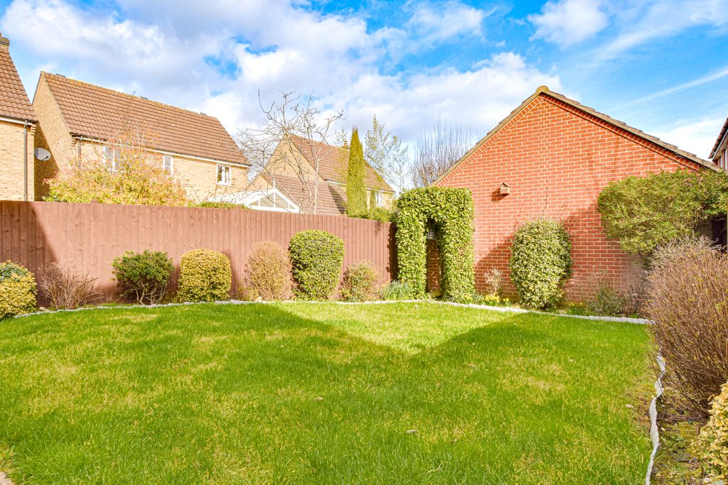 Property photo 3 of 18 Dsc_0226-Dsc_0228