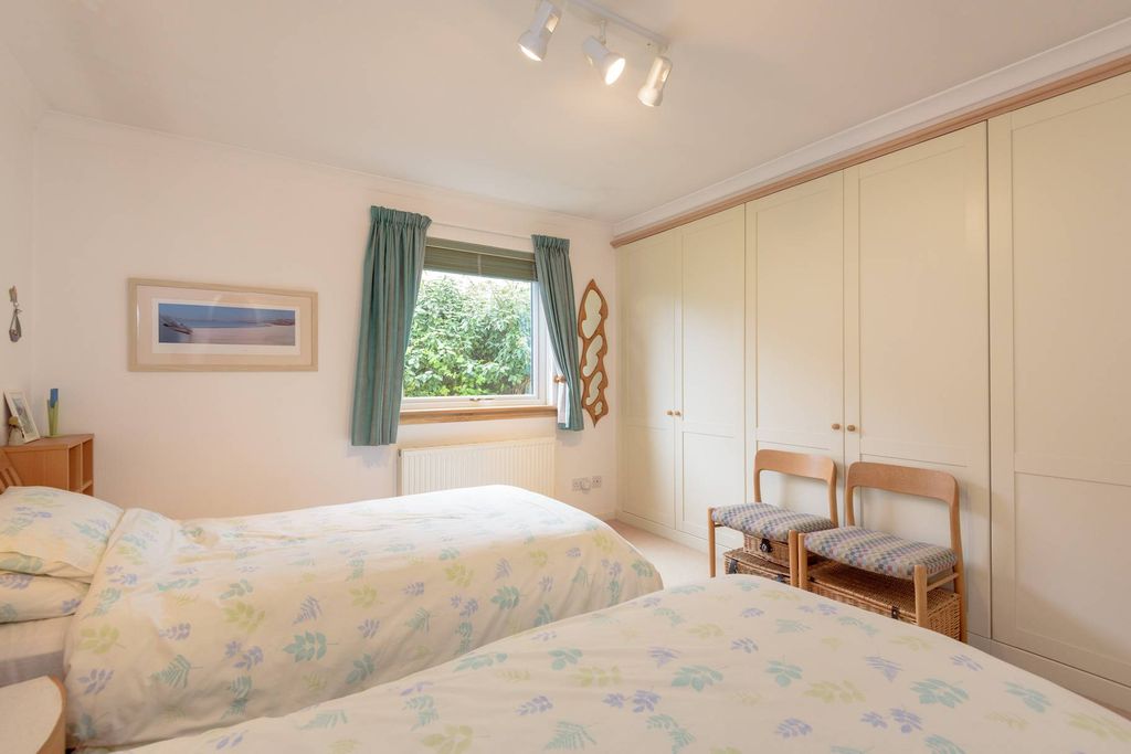Additional image 24 of 4 bed detached bungalow for sale1 Hopetoun Park, Gullane EH31