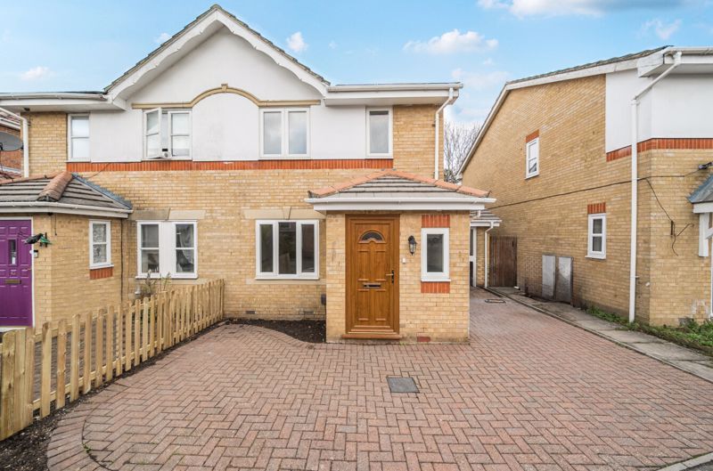 Property photo 1 of 17 Photo 1