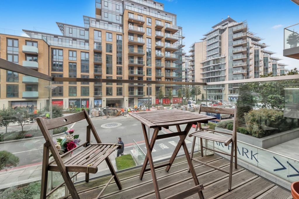 Property photo 3 of 13 Picture No. 20