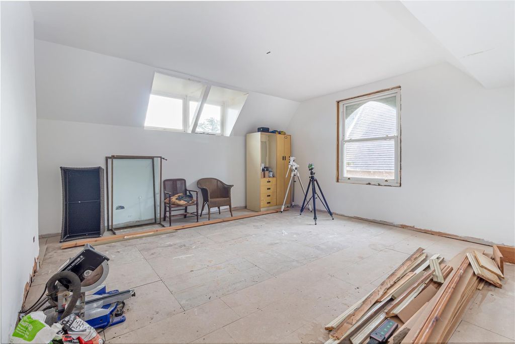 Additional image 39 of 9 bed detached house for saleComo Road, Malvern WR14