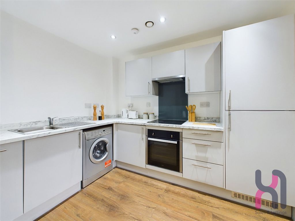 Property photo 3 of 9 Picture No. 03