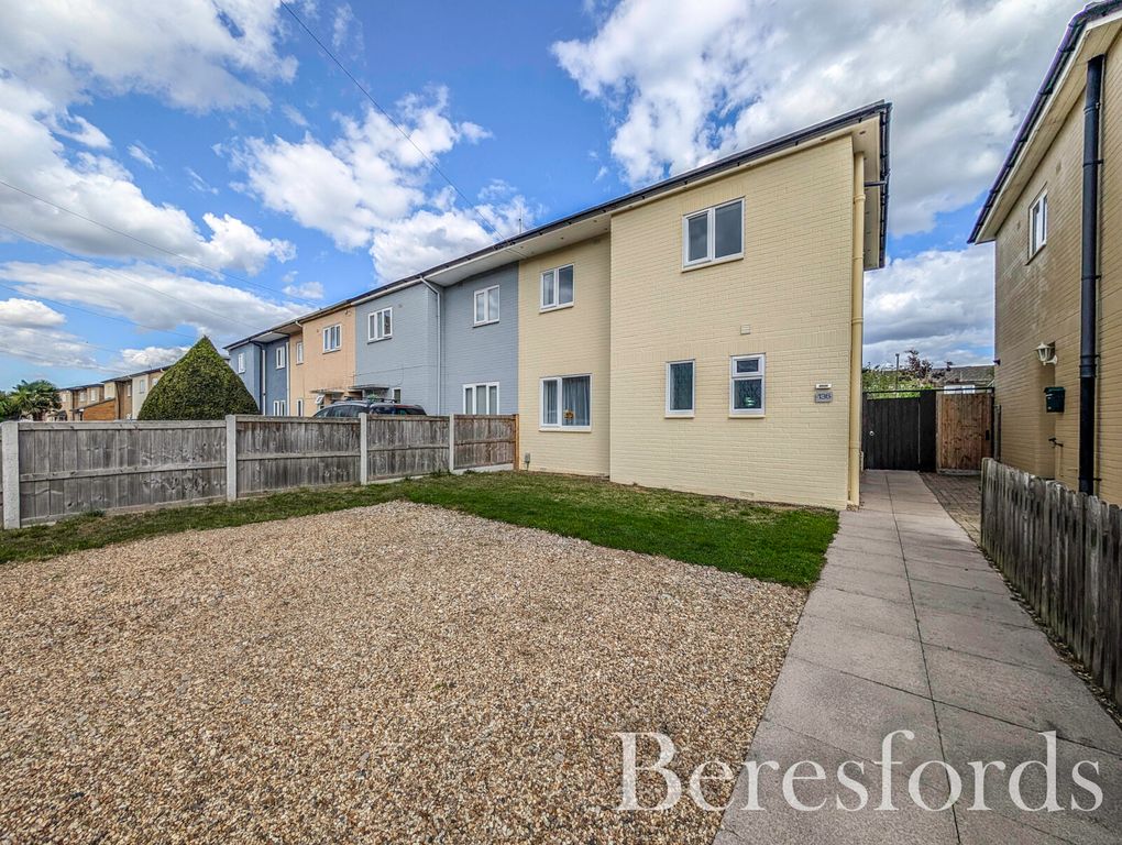 Property photo 1 of 10 Picture No. 35