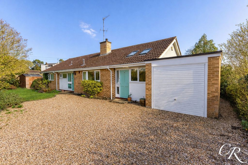 Property photo 1 of 21