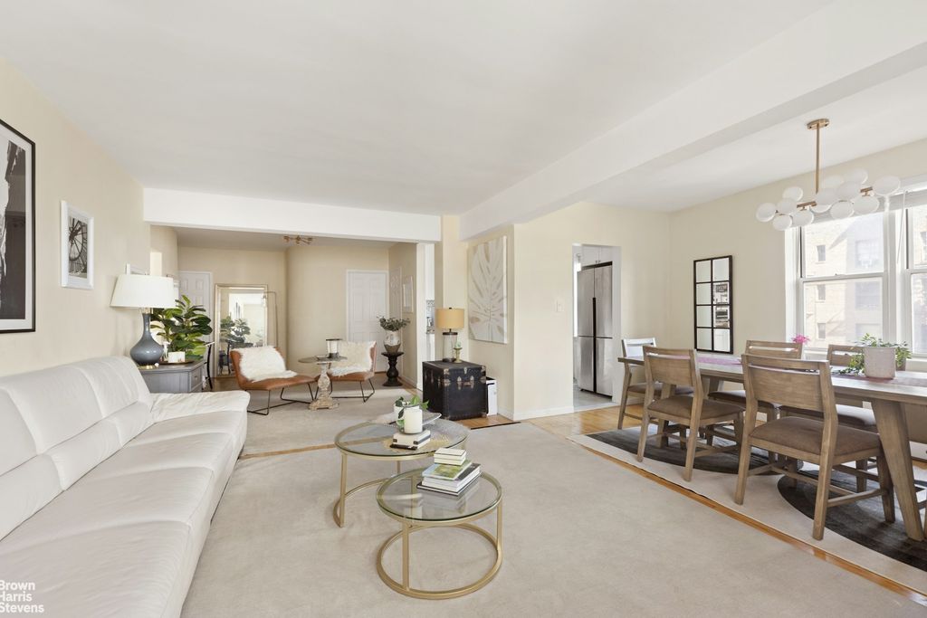 Property photo 2 of 9 <Alttext/>