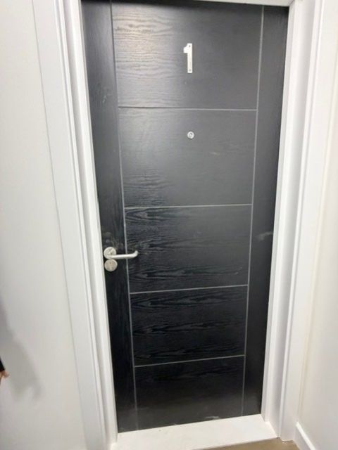 Property photo 2 of 12 1