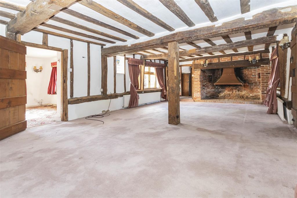 Property photo 2 of 25 7_64445.Jpg