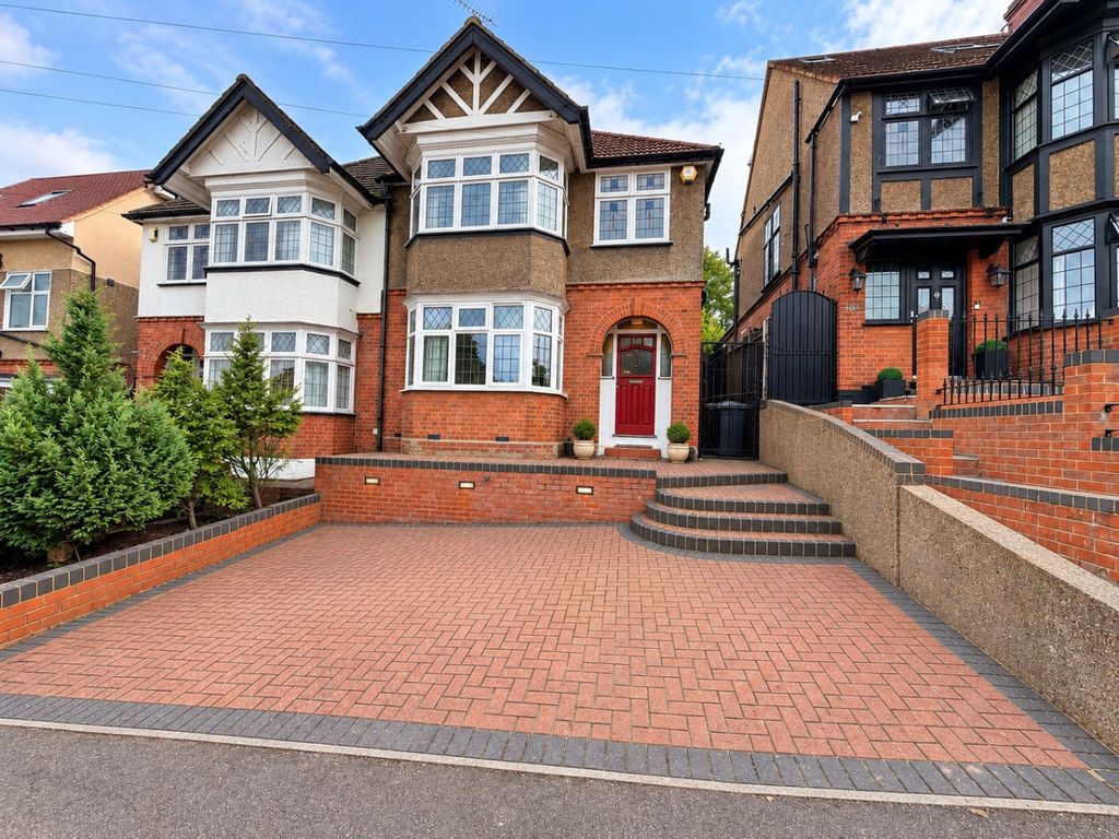 Property photo 1 of 11 4340510