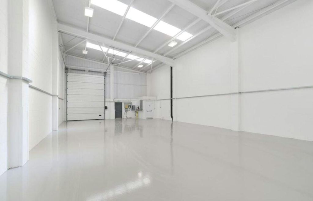 Property photo 3 of 3 Unit 10 Townsend Industrial Estate (1).Jpg