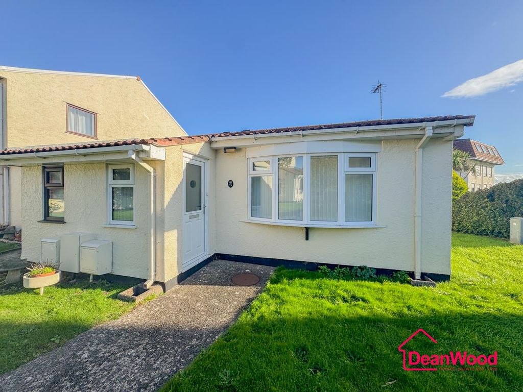 Property photo 3 of 10 No-14.Jpg