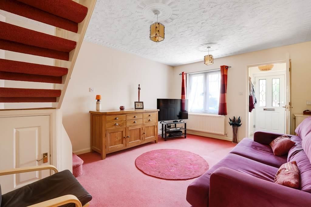 Property photo 1 of 14 05-9331Jhpropwpen - 36 Kangley Bridge Road - 2-Sma