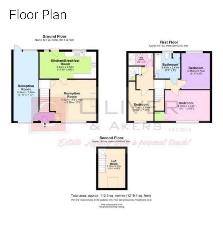 Property photo 1 of 14 Photo 2