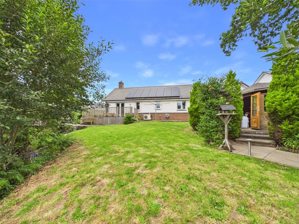 Property photo 2 of 26 Picture No. 26