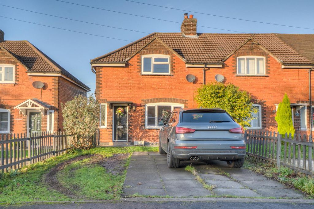 Property photo 1 of 14 Batched  (1).Jpg