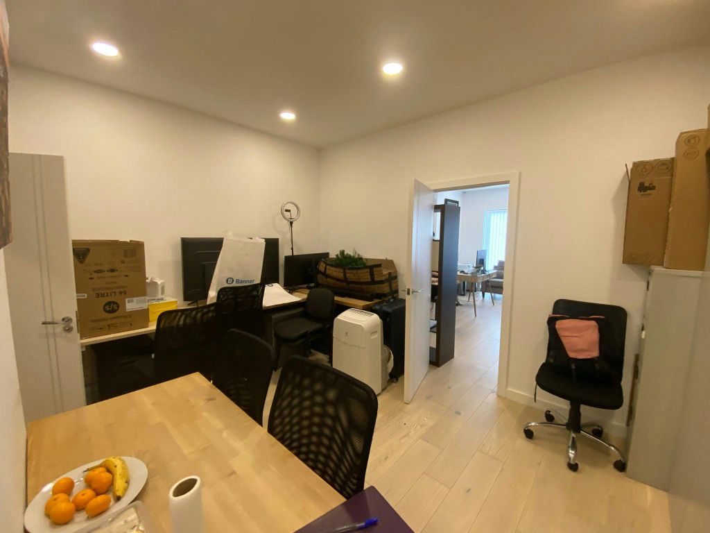 Property photo 3 of 3 25.Jpg