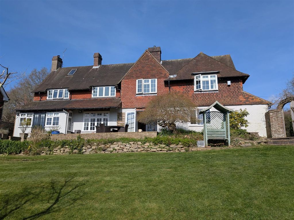 Property photo 1 of 65 Pxl_20260321_110629316.Jpg