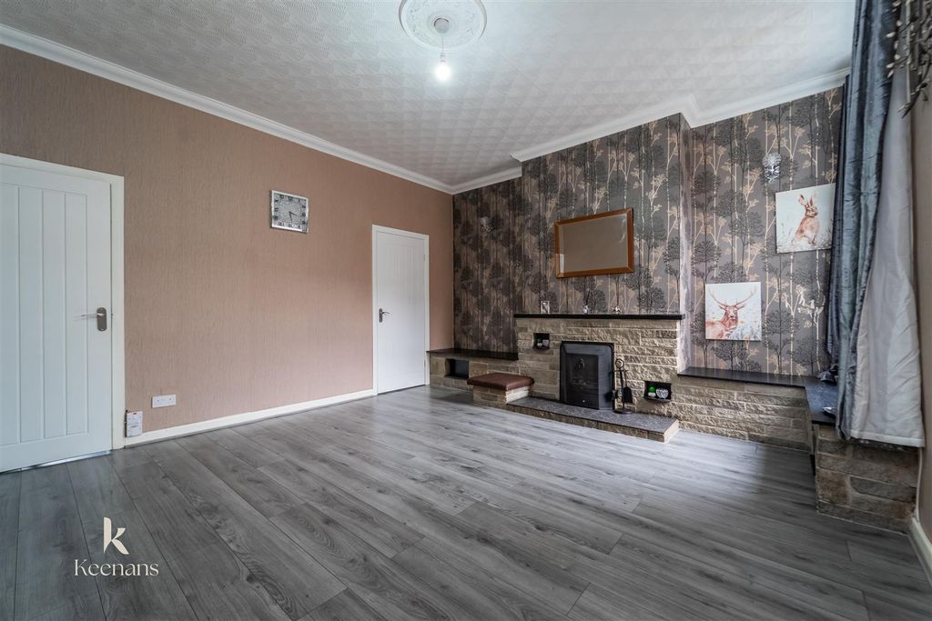 Property photo 2 of 25 Dsc09441.Jpg