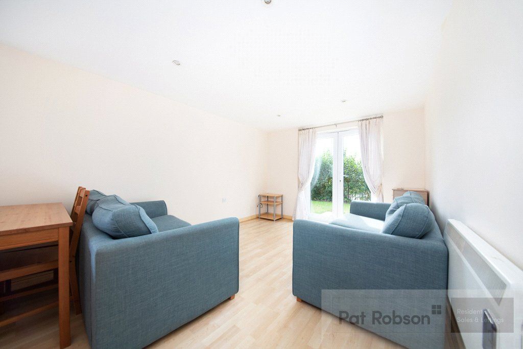 Property photo 2 of 9 Picture 2