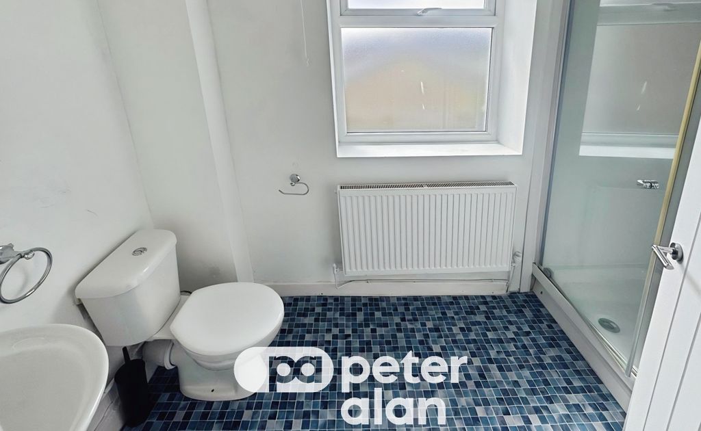 Property photo 3 of 3