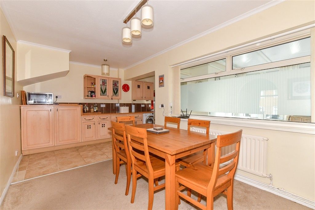 Property photo 3 of 13 Dining Room