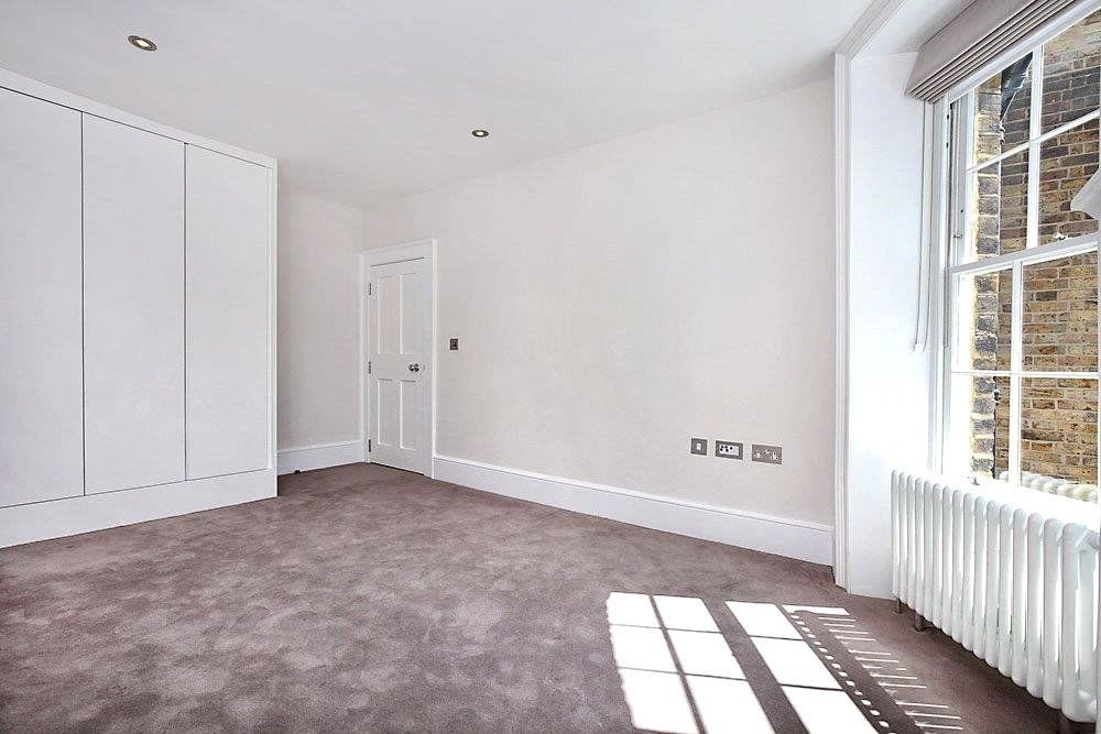 Property photo 3 of 10 Picture No. 36