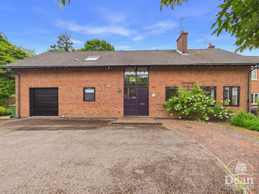 Property photo 1 of 36