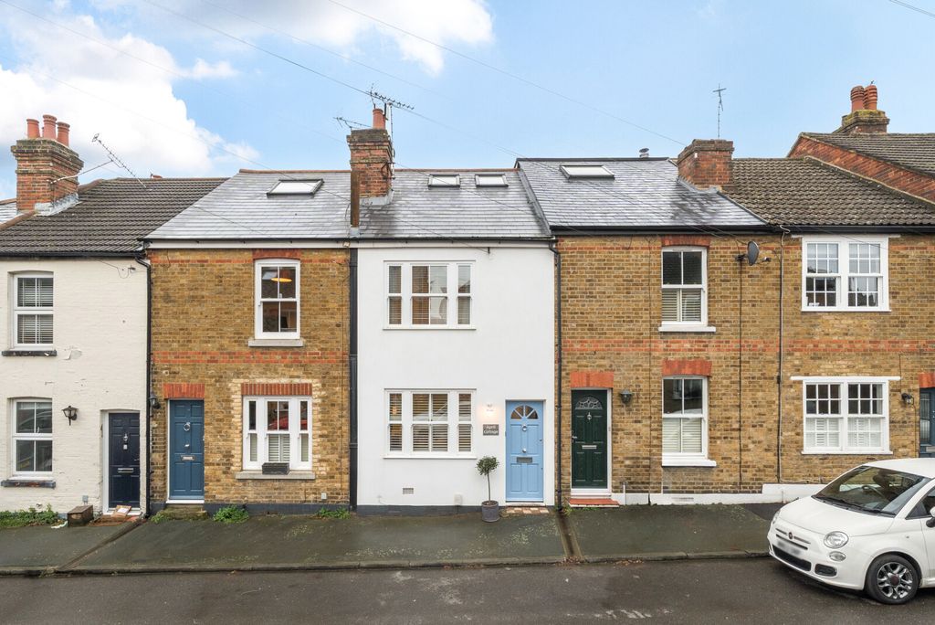 Property photo 1 of 16 1-698ee6Feae049-1...