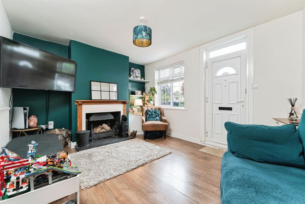 Property photo 3 of 19